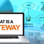 Pengertian Gateway dan Keuntungannya