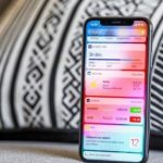 Handphone Bisa Mendengar dan Merekam Pembicaraan ?