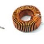 Rumus Induktansi Untuk Membuat Induktor