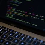 XAMPP: Pengertian dan Fungsinya