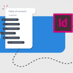 Cara Membuat Daftar Isi Otomatis di Libre dan WPS Office