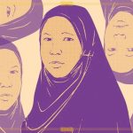 Rahmah El Yunusiyah: Pendiri Diniyah Putri, Menginspirasi Al-Azhar