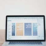 6 Situs Vector Gratis untuk Melengkapi Keperluan Desainmu