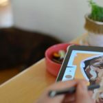 Apa Itu Vektor? Pelajari Selengkapnya