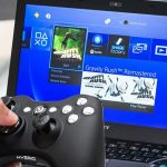 Begini Cara Download Game PS2 dan PS3 di PC