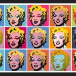 Kenali Pengertian Pop Art