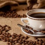 Siapa Penemu Kopi Pertama Kali?