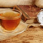 Siapa Penemu Teh? Dan Bagaimana Teh Ditemukan?