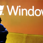 Sejarah Awal Windows Pertama Hingga Windows Kini