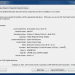 Ini Cara Mengetahui Bit Laptop