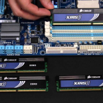 Cara Mengetahui Jenis RAM Tambahan yang Cocok untuk Laptop