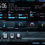 UEFI dan BIOS Apa Bedanya?