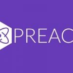 Mengenal Apa Itu Preact?