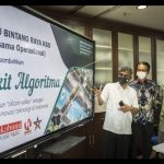 “Silicon Valley” Rencana Pembangunan Bukit Algoritma di Sukabumi