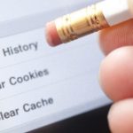 Tips Membersihkan Cache di Laptop