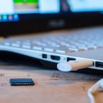 File Kamu Terhapus di Flashdisk? Ini Cara Mengembalikannya