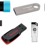 Merk Flashdisk Terbaik 2021 dan Tips Memilihnya