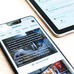 Ini Tipsnya Agar Kamu Terhindar dari Disinformasi
