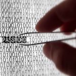 Begini Cara Ketahui Password Wi-Fi yang Terhubung di Komputer