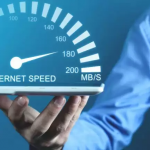Cara Mudah Mengetahui Kecepatan Internet Kamu