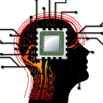 Ilmuwan: Otak Manusia Dikembangkan dalam Microchip, Harganya 5 Dolar