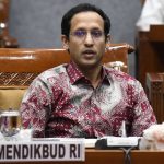 Nadiem Terancam Direshuffle? Siapa Pantas Jadi Menteri?