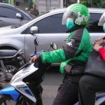 Apa itu Sharing Ekonomi atau Ekonomi Berbagi?