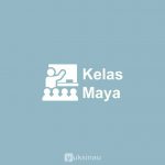 Pengertian Kelas Maya