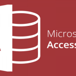 Ini Kegunaan Microsoft Access dan Fitur Apa Saja di Dalamnya