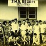 Pengertian OSIS, Sejarah, Tujuan, dan Fungsinya Bagi Siswa