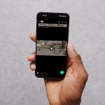 Mau Kirim Video Dengan Durasi Panjang di WhatsApp? Ini Caranya