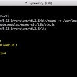 Mengenal Pengertian CLI (Command Line Interface)