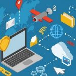 Mengenal Pengertian Backbone dan Fungsinya Serta Cara Kerja Backbone dalam Jaringan
