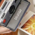 Kenali Ukuran Kertas Polaroid dalam CM