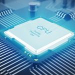 Mengenal Pengertian Clock Speed pada Prosesor
