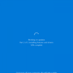 Ini Pengertian Kenapa Windows Selalu Minta Update