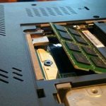 Cara Melihat Jumlah RAM Laptop dengan Mudah dan Cepat