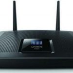 Risiko Gunakan WiFi Publik dan Cara Mengatasinya