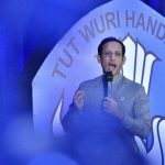 Mendikbud Nadiem Tambahkan Computational Thinking dalam Kurikulum Pendidikan, Apa Itu?