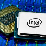 Kenali Perbedaan Intel Xeon dan Core