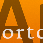 Lengkap Daftar Shortcut Adobe Illustrator CS6