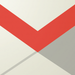 Mengatasi Akun Google atau Gmail Dinonaktifkan