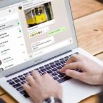 Beberapa Tombol-tombol Rahasia di WhatsApp Web & Dekstop, Wajib Diketahui