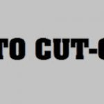 Yuk Cek Apakah Laptop Kalian Sudah Mendukung Fitur Auto Cut Off