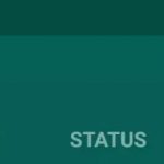 Begini Cara Mudah Mengaktifkan dan Menonaktifkan Notifikasi Popup WhatsApp