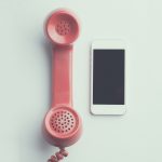 Ini Dia Evolusi Telepon dari Masa ke Masa
