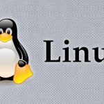 Pengertian Linux Beserta Sejarah dan Perkembangannya