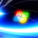 Yuk Disimak! Pengertian Screensaver dan Fungsi Screensaver pada Komputer