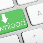 [Lengkap] Pengertian Torrent dan BitTorrent Beserta Cara Kerjanya