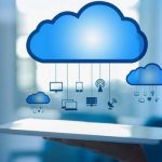 Pengertian Cloud Storage Beserta Fungsi dan Cara Kerjanya